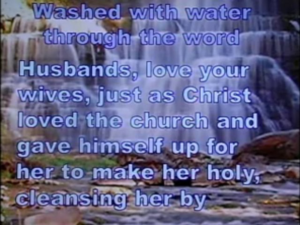 Etude Biblique  - Etude Biblique En Ligne