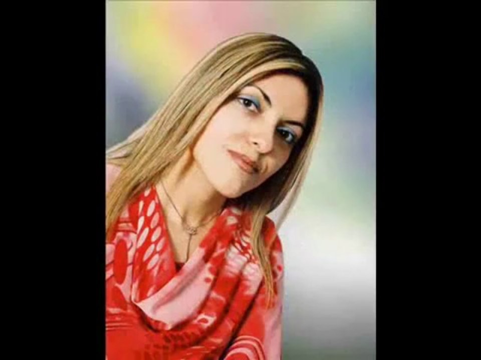 PINAR TOP ( DAĞLAR GİRDİ ARAMIZA )