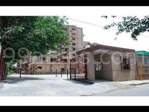 3BHK FLAT FOR RENT IN DWARKA SECTOR 6