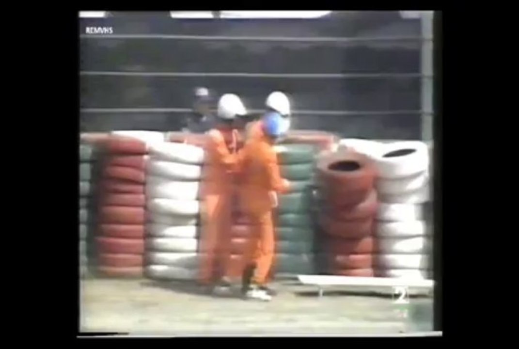 SUZUKA24-4-94-2