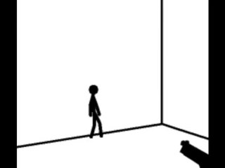 바카라카지노 ＴＲＹ７１７.ＣＯＭ 와와카지노 - Copy