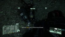 Crysis 3 - Mission 4 - Boite noire 2