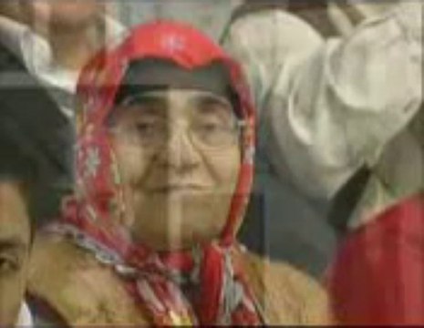 Ozan Bayram Güldalı ''Divriği İl Olsun''_mpeg4.mp4