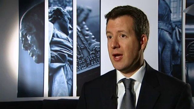 Labour press Osborne over RBS bonuses