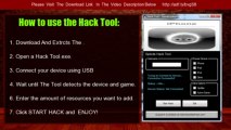 Splode cheats latest working hack Iphone