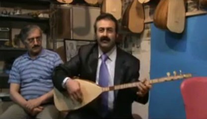 OZAN BAYRAM GÜLDALI.CARELER VARDIR.