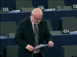 Intervention Jacky Henin reindustrialisation Europe 14-01-14