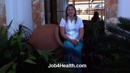 Отзывы дистрибьютора NSP о сетевом маркетинге, работе в компании NSP