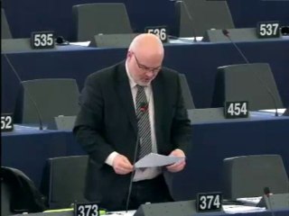 Intervention Jacky Henin conditions de travail transport routier 14-01-14