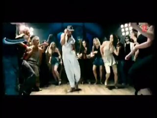 Kites - Fire - English Version