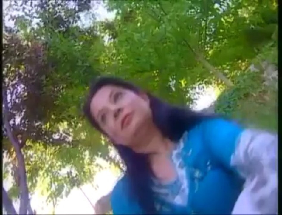 ARABALİ GÜLŞEN VALLAHİ (KLİP)