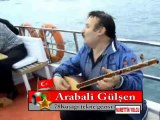 Arabali Gülşen (Aldırma gönül)