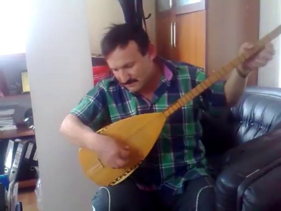 ZALİM SENI (BAHTUNİ ) ARABALİ GÜLŞEN