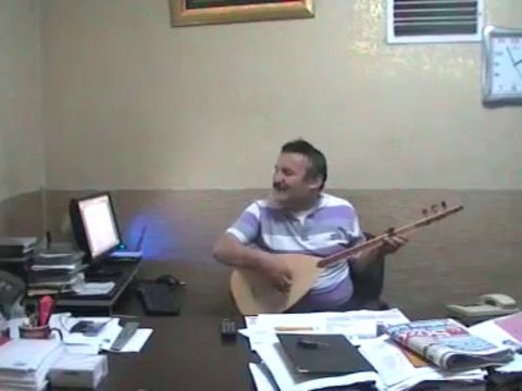 şair cuma soylu eser sam yeli açı aci eseri seslediren arabali gülşen