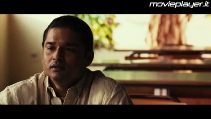 Week-end al cinema: le uscite dal 16 Gennaio 2014