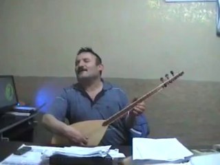 ÖPMEK İSTERİM ESER ŞAİR CUMA SOYLU SESLEDİREN ARABALI GÜLŞEN