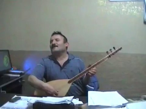 ÖPMEK İSTERİM ESER ŞAİR CUMA SOYLU SESLEDİREN ARABALI GÜLŞEN