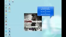 Tomb Raider 2013 ¬ Keygen Crack   Torrent FREE DOWNLOAD