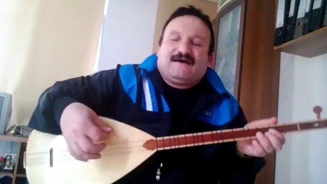 ARABALİ GÜLŞEN ESER ADI _ MURAT ALDINMI SÖZ VE MELODİ _BAHATTİN