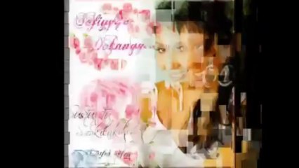 ▶ Safiye Doganay HESAP SORARIM