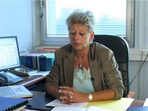 La VAE - La recevabilité