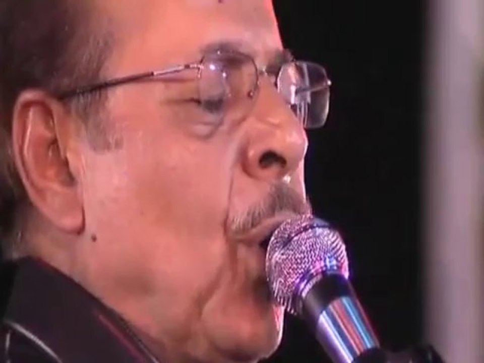 Açma Zülüflerin (Neşet Ertaş)