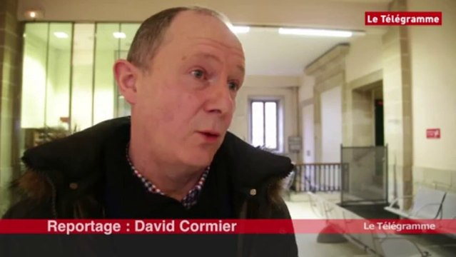 Quimper. La fédération des boulangers veut faire respecter la fermeture un jour par semaine