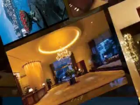 Best Deals for Hotels Brings Disocunt Hotel Booking Fares at HongKong