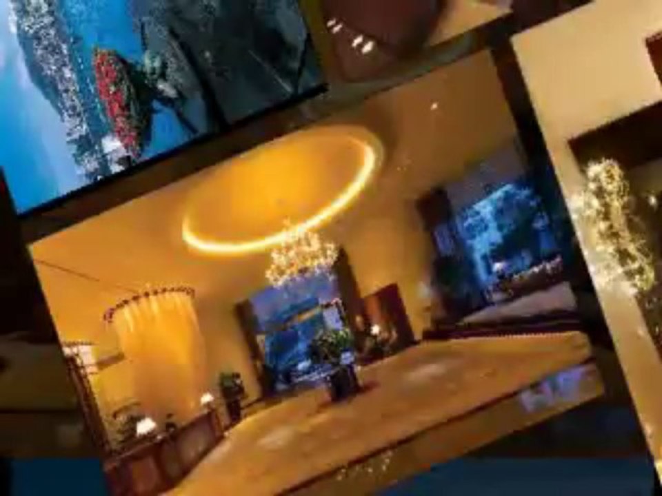 Best Deals for Hotels Brings Disocunt Hotel Booking Fares at HongKong