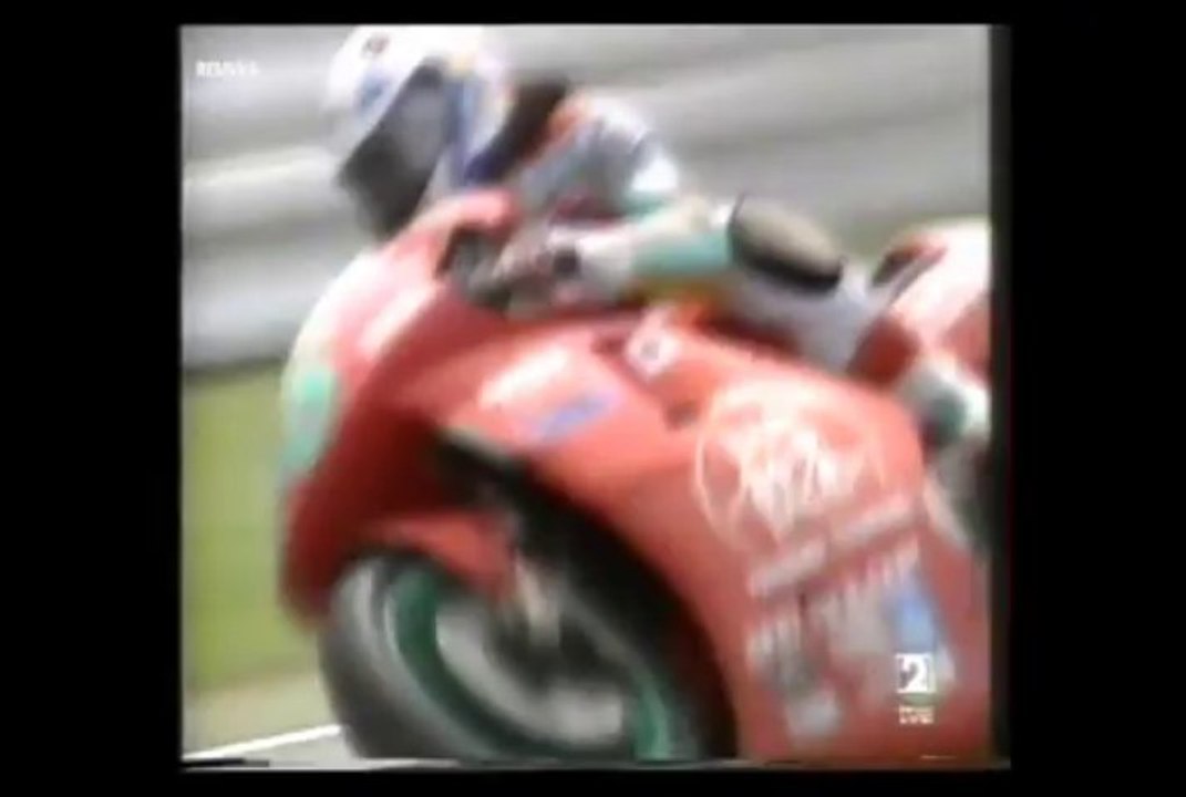 SUZUKA24-4-94-3