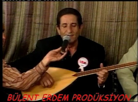 ahmet ateş ezow gelin. işte barak