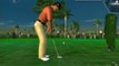 Tiger Woods PGA Tour 08 - Birdie
