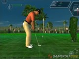 Tiger Woods PGA Tour 08 - Birdie