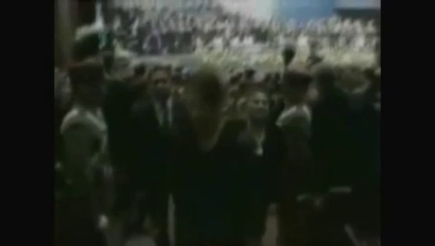 Devlet Başkan Yardımcısına unlu saldırı