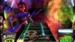 Guitar Hero : Rocks the 80s - Synchronicity II
