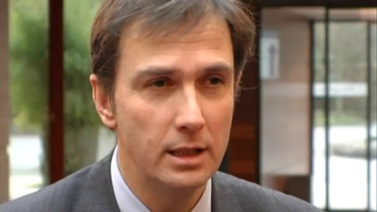 2012-02-Les-Echos-P-Bemmert_02