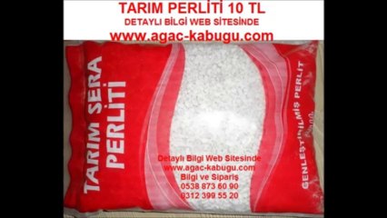 tarım perliti,tarım-perliti,tarim perliti