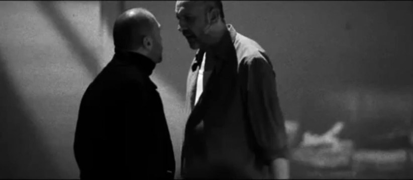 Anna Politkovskaja in memoriam (version courte - short version)