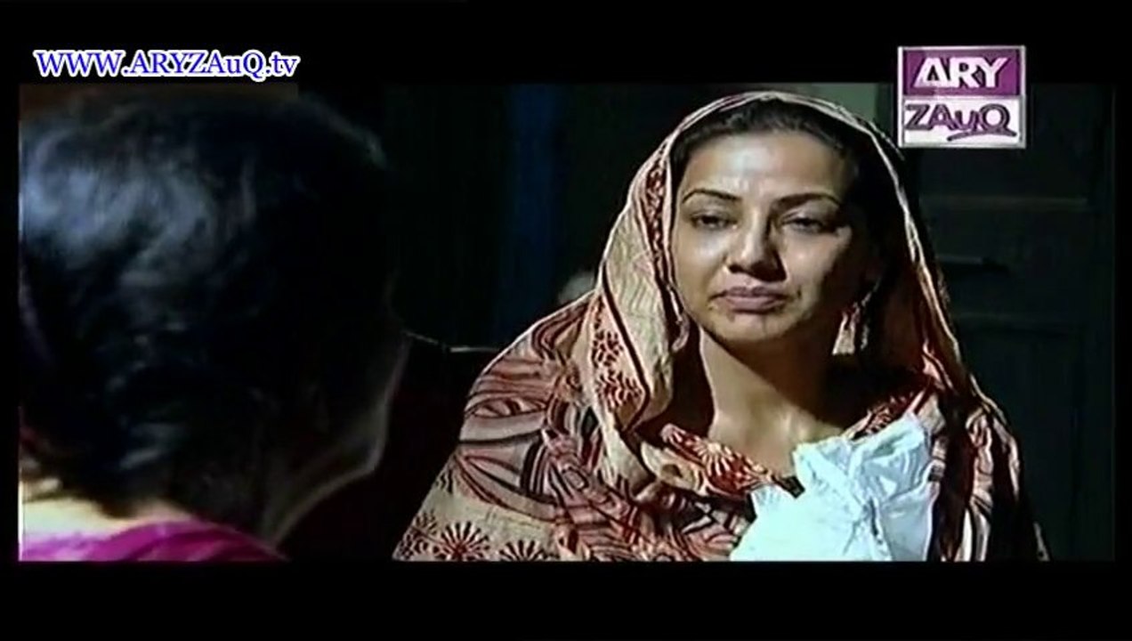 Neeli Chatri, Ek Report, 13-01-14