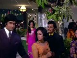 Raaste Ka Patthar - Amitabh Bachchan - Mukesh
