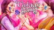 Gulaab Gang Movie Theatrical Trailer | Madhuri Dixit, Juhi Chawla - Movies Media