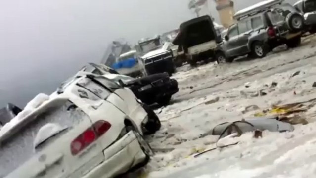 Auction 52 japanese used cars swept away in storm marine ship