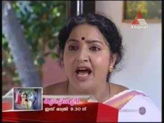 PADAS 15-01-14 PART - 1/3