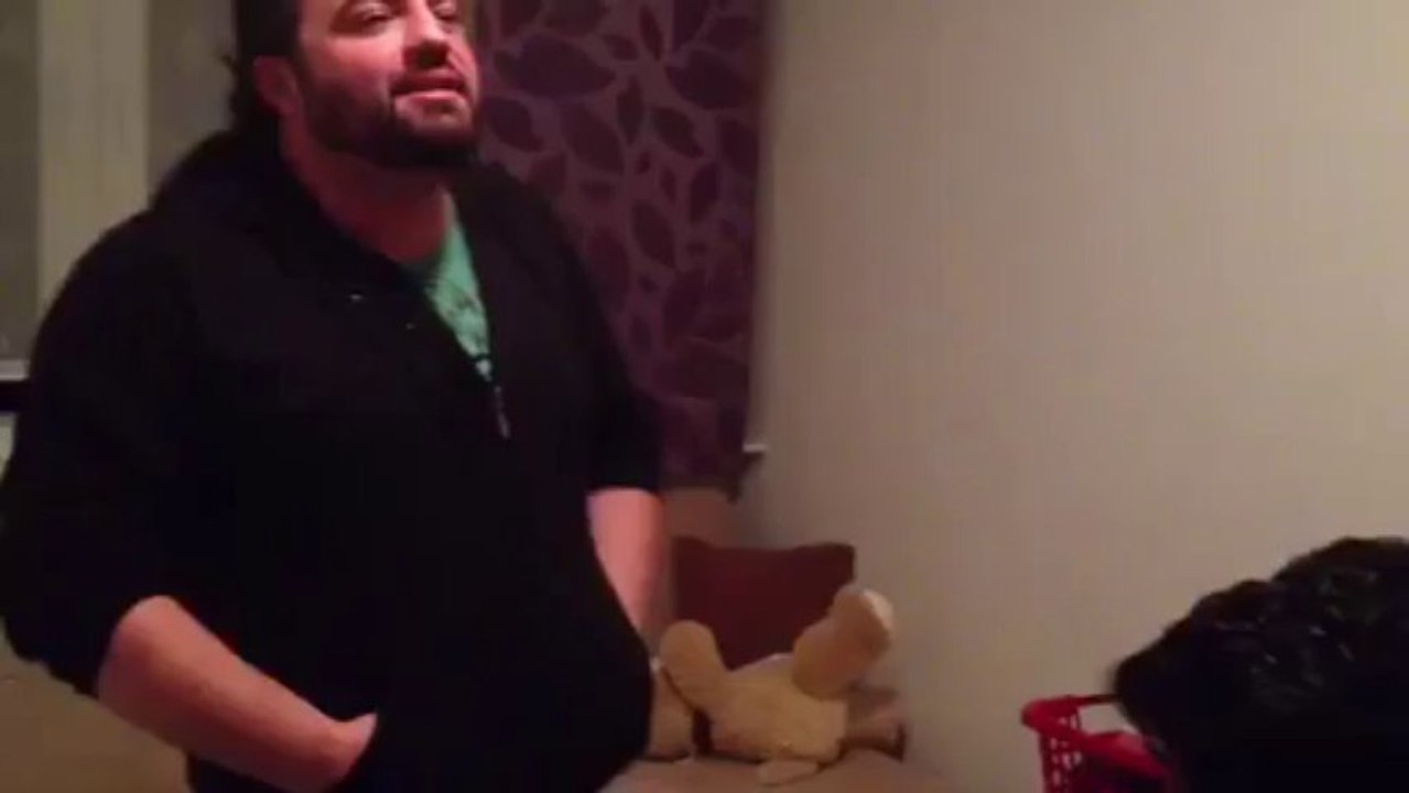 Ali Dedeoğlu UZUN HAVA