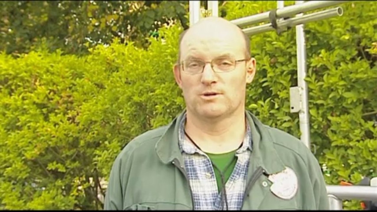 La VAE en entreprise, une aventure collective, une réussite individuelle, du lien social - Unité t