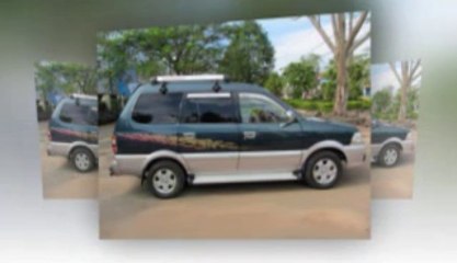 xe-toyota-zace-tu-lai-tphcm-call-0977771919