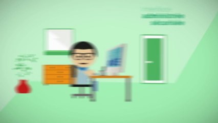 Touch & Sell : Présentez de manière innovante votre entreprise sur tablette tactile