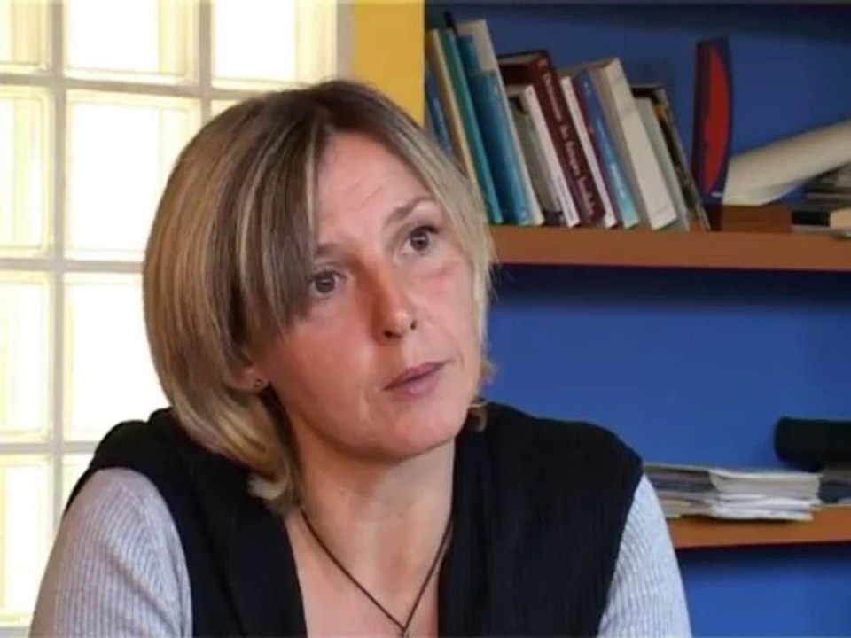 VAE individuelle - Témoignage - Clinique Yveline