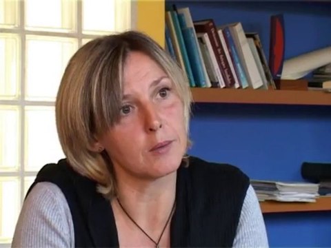 VAE individuelle - Témoignage - Clinique Yveline