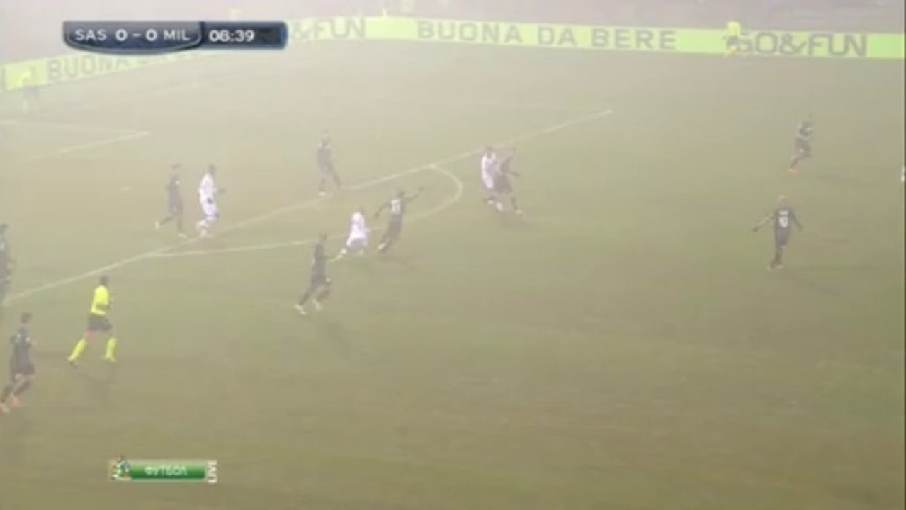 Robinho